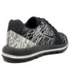 Tênis Masculino Nike Air Zoom Vomero 13 - Imagem 4