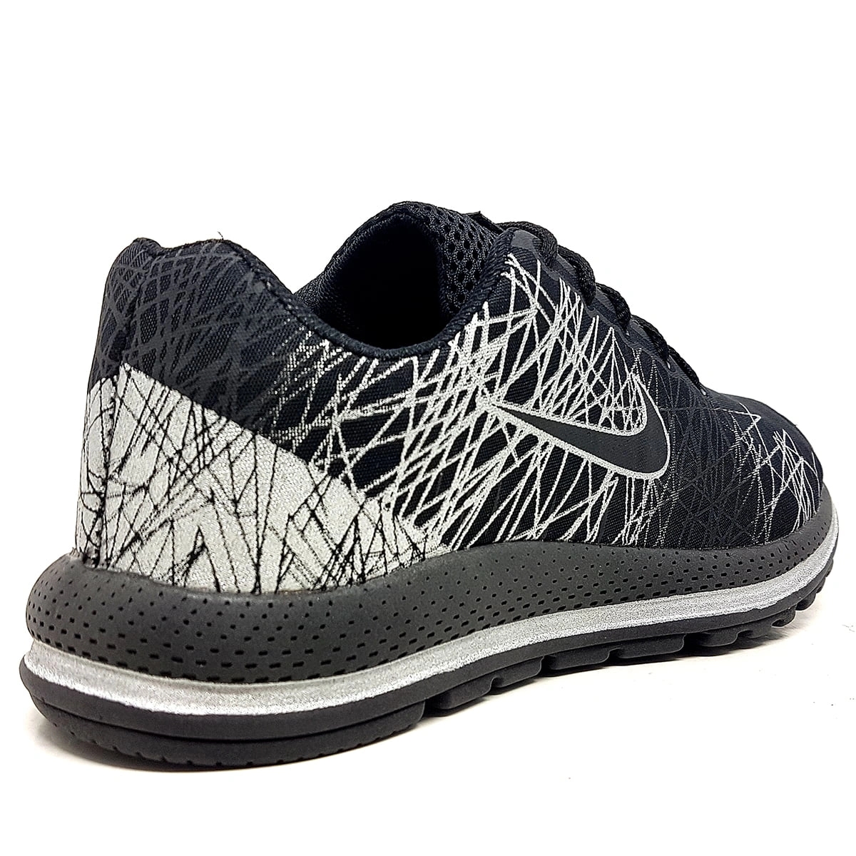 Tênis Masculino Nike Air Zoom Vomero 13 - Imagem 4