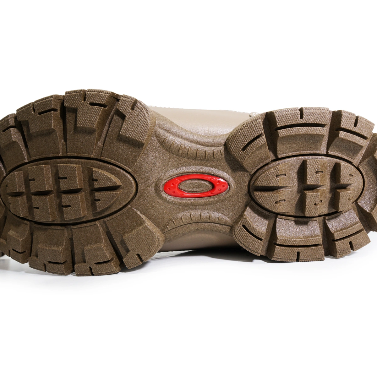 Tênis Oakley halftrack - Imagem 21