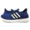 Tênis Adidas Ultraboost - Imagem 11
