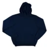 Blusa Moletom Nike Unique Com Capuz Premium - Imagem 11