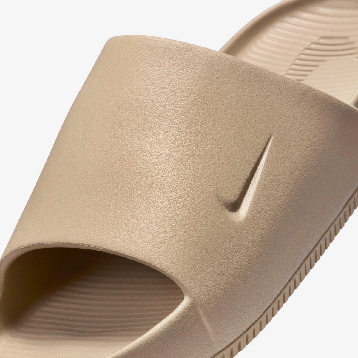 Chinelo Masculino Nuvem Slide Nike - Imagem 34