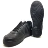 Tênis Nike Air Force TM - Imagem 17