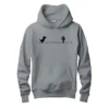 Blusa Moletom Google Offline - Imagem 5