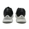 Tênis Masculino Adidas Adifom Megaride - Imagem 20
