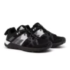 Tênis Adidas Kanadia Tr8 - Imagem 11