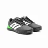 Chuteira Futsal Adidas Predator - Imagem 16