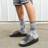 Chinelo Masculino Nuvem Slide Nike - Imagem 11