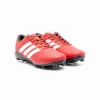 Chuteira Campo Adidas Predator - Imagem 21