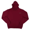 Blusa Moletom Hugo Boss Logo Com Capuz Premium - Imagem 17