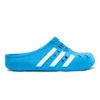 Babuche Adidas Adilette Clogs - Imagem 11