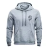 Blusa Moletom Smile Derretendo - Imagem 10