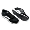 Tênis Adidas Neo Racer 2 - Imagem 9