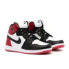 Tênis Nike Air Jordan 1 MID Cano Medio - Imagem 2