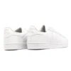 Tênis Adidas Superstar - Imagem 3