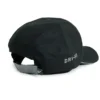 Boné Nike SB Dri-Fit Refletivo - Imagem 6