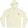 Blusa Moletom Hugo Boss Elite com Capuz - Imagem 2