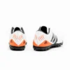 Chuteira Society Adidas Predator - Imagem 13