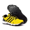 Tênis Adidas Kanadia Tr7 - Imagem 19