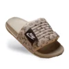 Chinelo Masculino Slide Nike OffCourt Louis Vuitton - Imagem 6