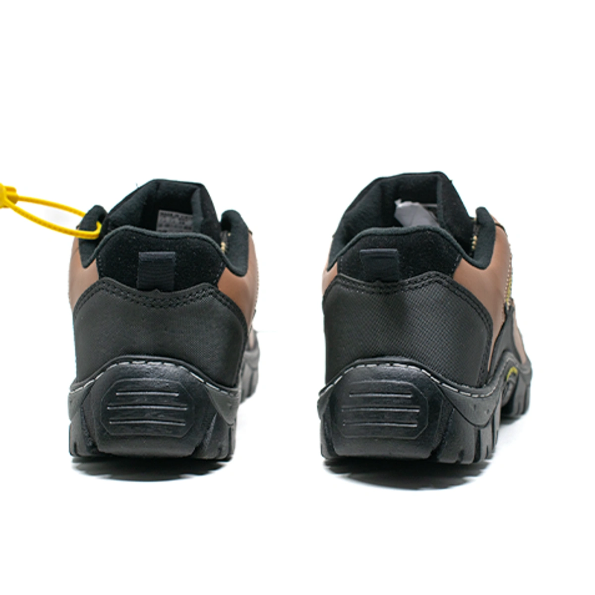 Tênis Masculino Caterpillar Adventure Walk - Imagem 14