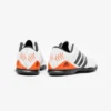 Chuteira Futsal Adidas Predator - Imagem 9