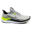 Tênis Masculino Nike Air Zoom Free Run - Imagem 12