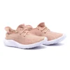 Tênis Feminino Adidas Yeezy Boost 350 Premium - Imagem 3