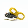 Tênis Infantil Adidas Kanadia TR7 - Imagem 15