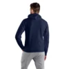 Blusa Moletom The North Face California com Capuz - Imagem 3