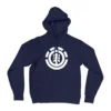 Blusa Moletom Element com Capuz - Imagem 5