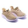 Tênis Feminino Adidas Yeezy Boost 350 Premium - Imagem 5