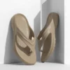 Chinelo Masculino Nuvem Confort EVA - Imagem 15