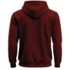 Blusa Moletom Quiksilver - Imagem 8