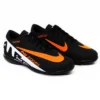 Chuteira Futsal Nike Airzoomx - Imagem 13