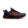 Tênis Masculino Adidas 4D Run - Imagem 3
