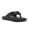 Chinelo Feminino Nuvem Marrocos Bold - Imagem 2