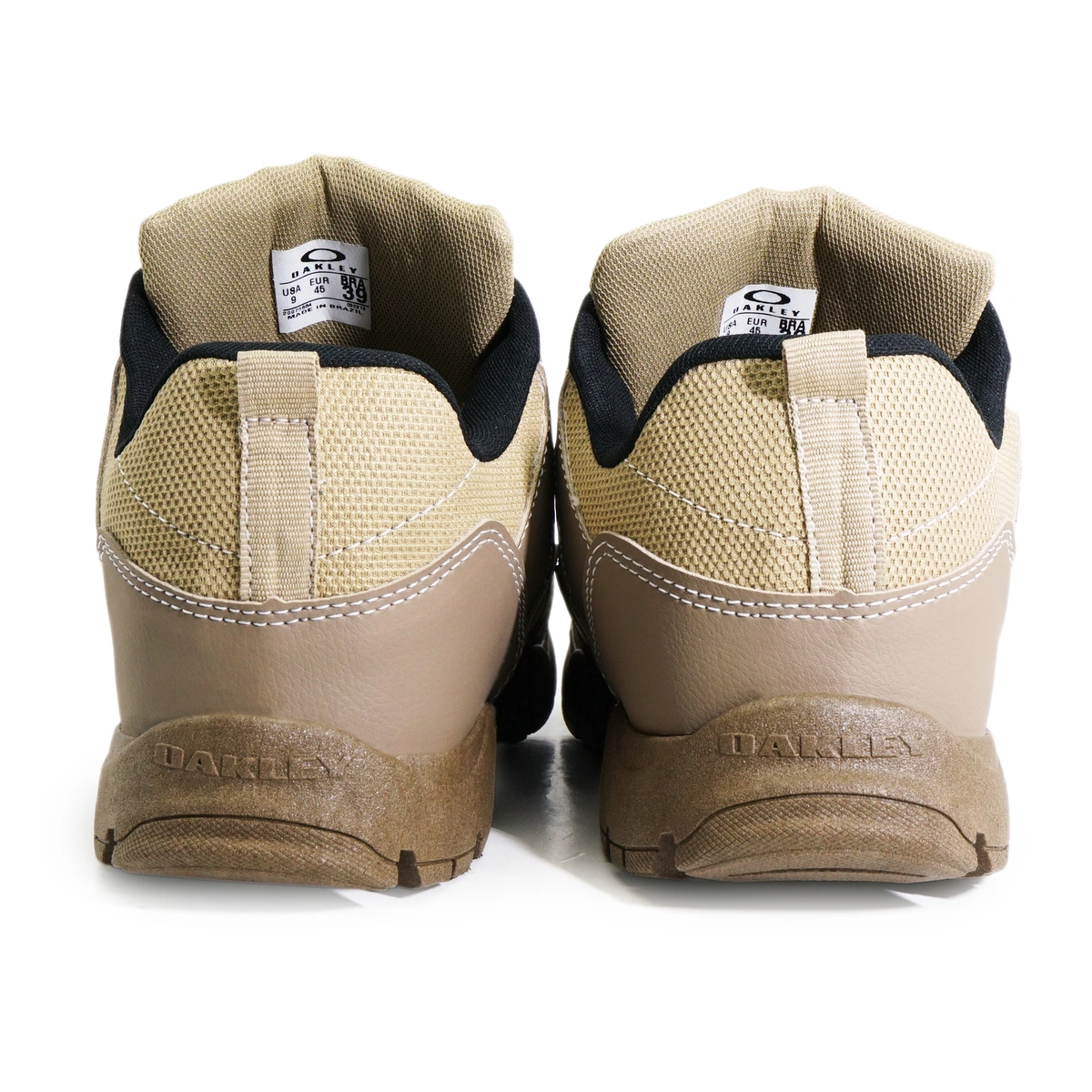 Tênis Oakley halftrack - Imagem 20