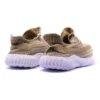 Tênis Feminino Adidas Yeezy Boost 350 Premium - Imagem 6