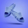 Chinelo Masculino e Feminino Basic EVA - Imagem 22