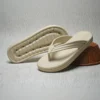Chinelo Feminino Nuvem Flexível Podlinda - Imagem 8
