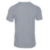 Camisa Masculina Nike Clássica - Imagem 15
