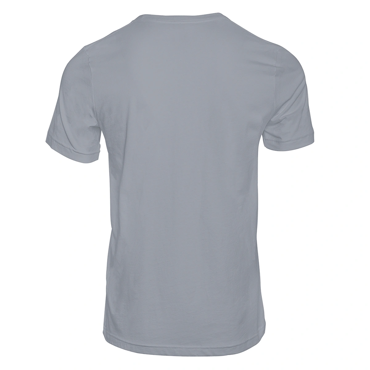 Camisa Masculina Nike Clássica - Imagem 15