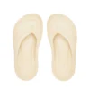 Chinelo Feminino Nuvem Marrocos Bold - Imagem 9