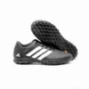 Chuteira Society Adidas Predator - Imagem 17