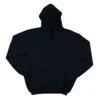 Blusa Moletom Nike Unique Com Capuz Premium - Imagem 5