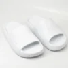 Chinelo Masculino Nuvem Slide Nike - Imagem 41