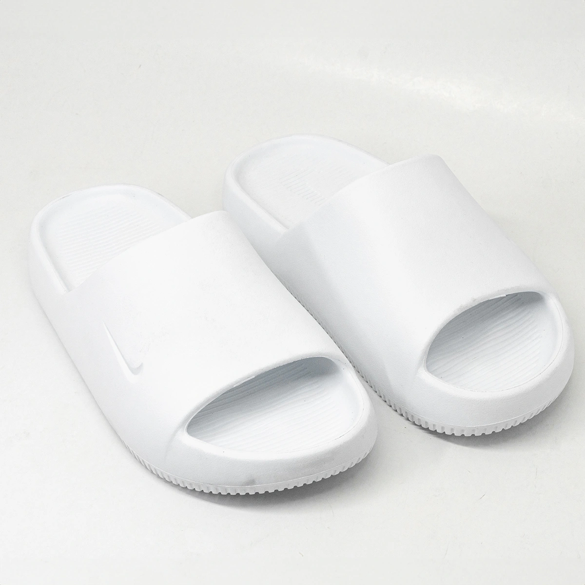 Chinelo Masculino Nuvem Slide Nike - Imagem 41