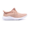 Tênis Feminino Adidas Yeezy Boost 350 Premium - Imagem 2