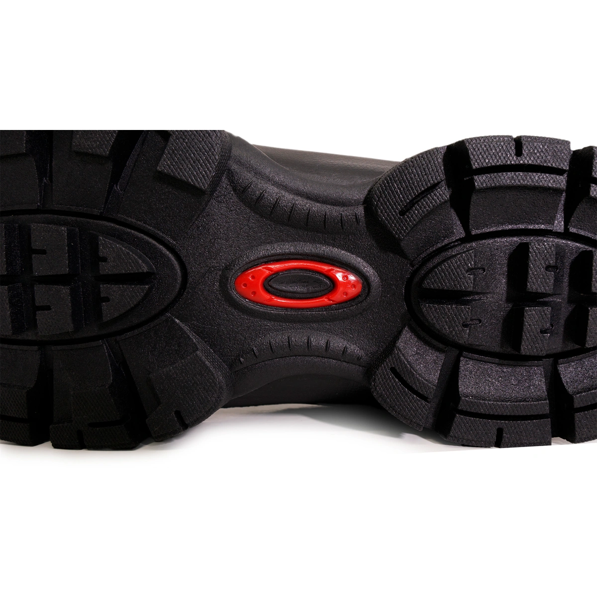 Tênis Oakley halftrack - Imagem 14